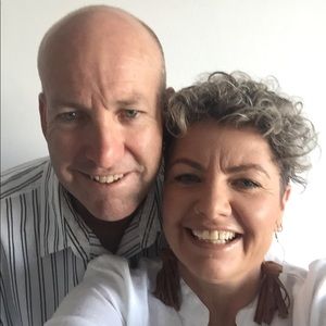 Meet your Posher, Suzanne